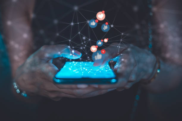 Viral Digital Risks Connected to Instagram Private Viewer Searches