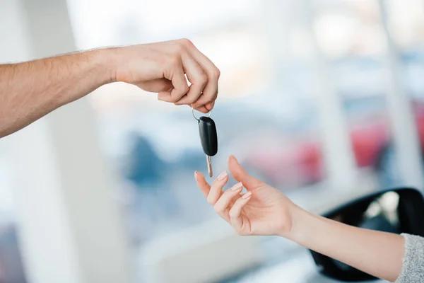 Convenient Car Servicing Stafford Locations Near You