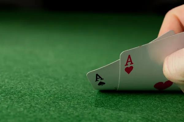 MPO500 Slot Games Built for Fun