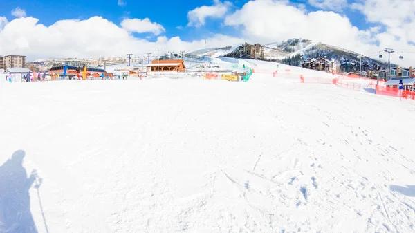 Ski Steamboat Springs: Affordable Packages and Deals