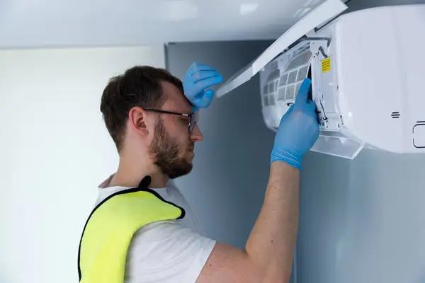 Professional Heating and Cooling Services | Freyaldenhoven