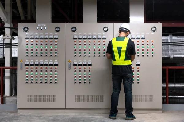 Affordable Heating and Cooling Services for Your Home