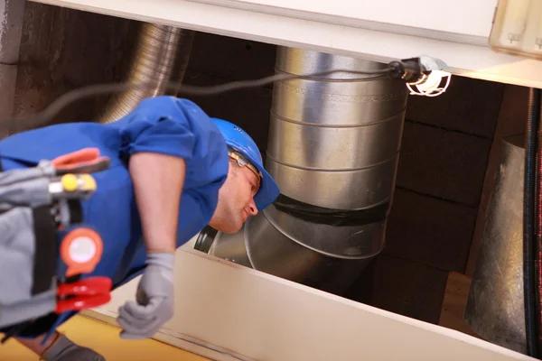 Mesa HVAC Contractors Providing Premium Maintenance Plans