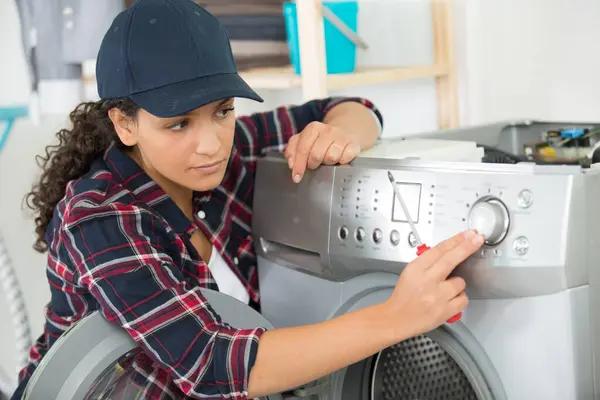 Appliance Repair San Diego Made Easy and Hassle-Free