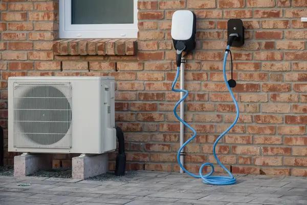 Making Your Home Comfortable, One Service at a Time