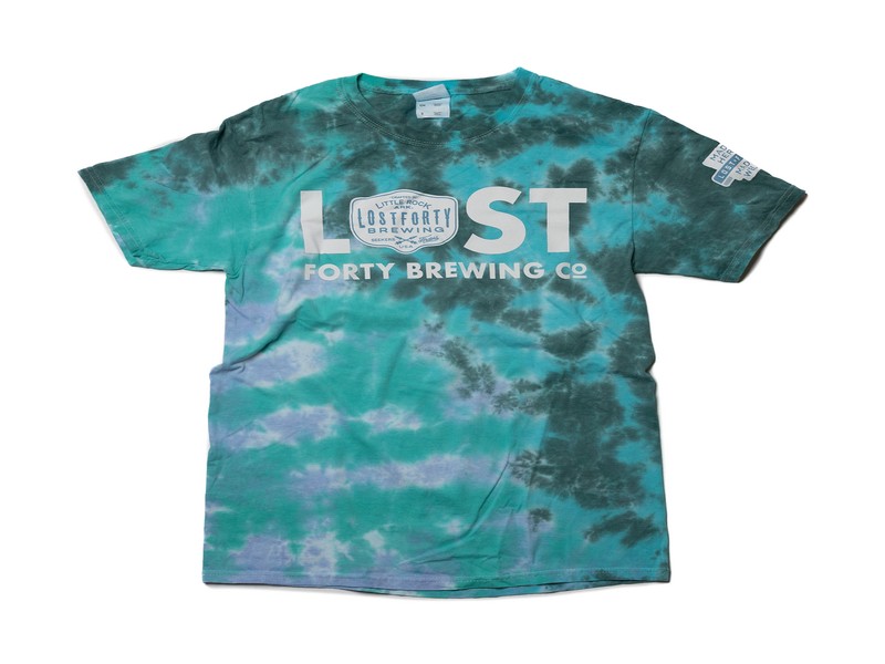 Decoding the Hype: Unpacking the Appeal of Lil Huddy Merch