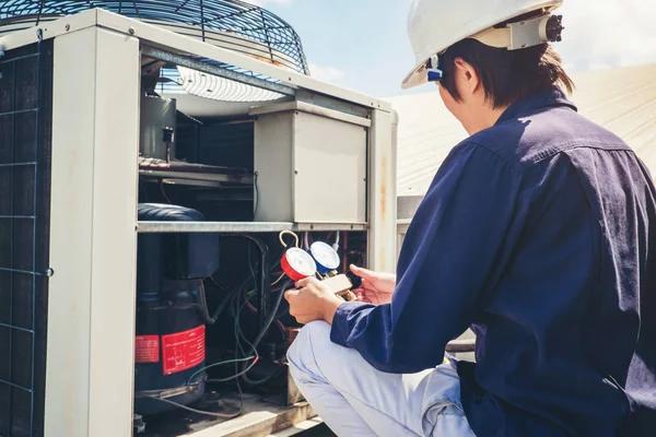 Reliable Furnace Repair in Redding for Homes & Businesses