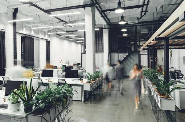 Ways used office furniture Helps Build a Sustainable Workplace