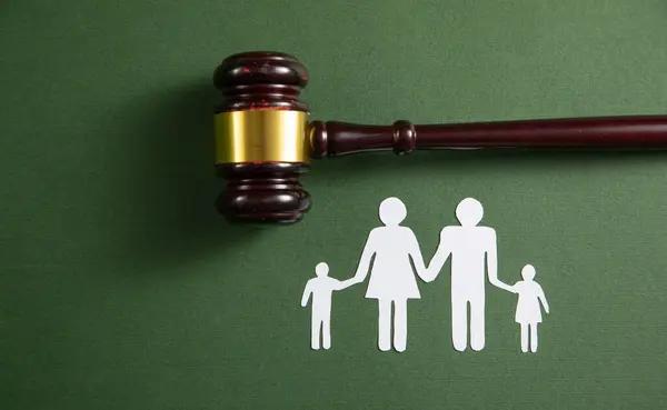 Choosing the Right Seattle Family Attorney Matters
