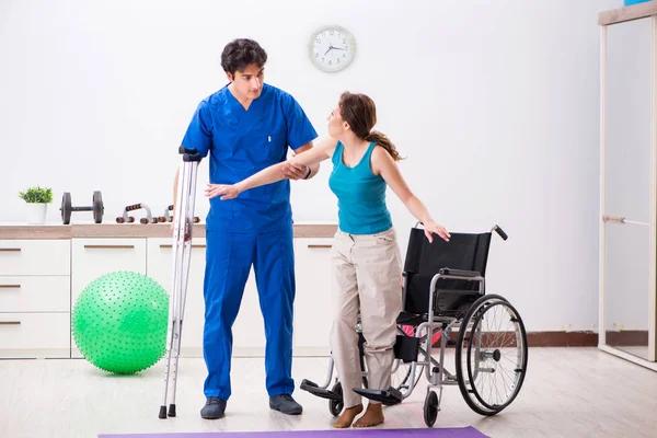 How to choose the best inpatient rehab centers near you