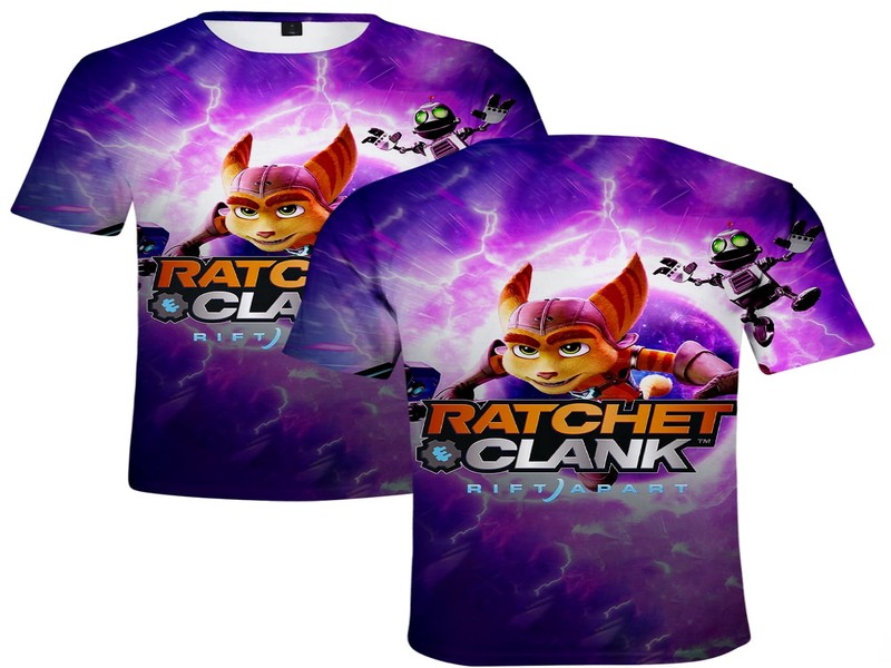 Unraveling the Mysteries Behind In Stars And Time Merchandise