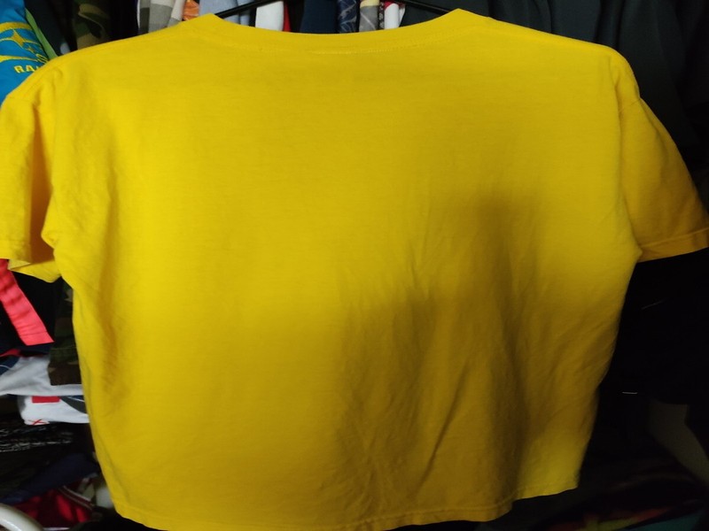 Elevate Your Fan Game: Mixwell Official Shop Revealed