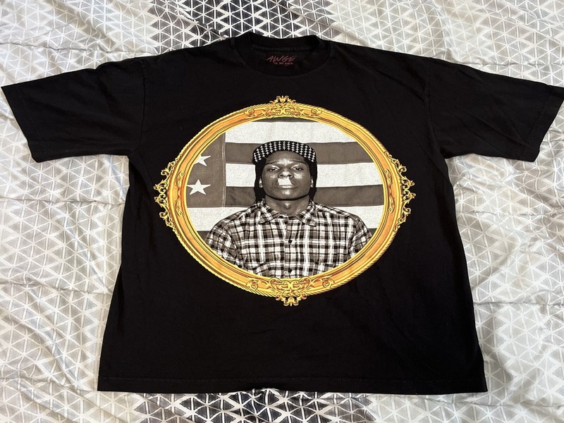 Exploring The Roottrees Are Dead Official Shop: Where Quality Meets Style