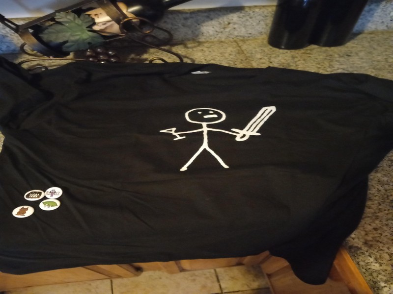 The Ultimate Shadows Over Loathing Merch Guide for Fans and Collectors