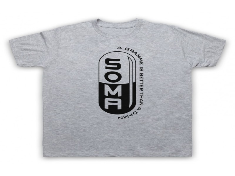 Soma Official Store Showcase: Latest Trends and Fan Favorites