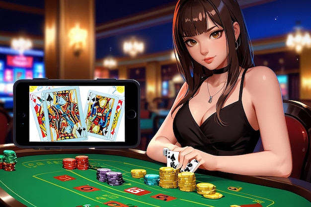 Beginner Tips for migliori casino online Users