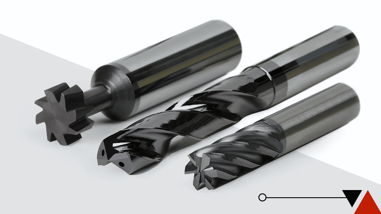 Industrial-Grade Tungsten Carbide Manufacturer and Processing Services