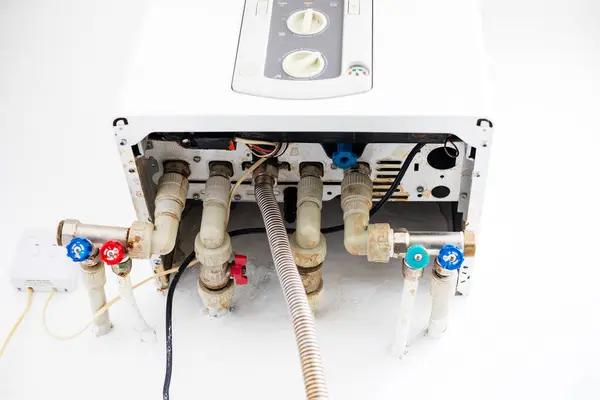 Why Essential Heating and Air Is a Go-To Name in HVAC Care