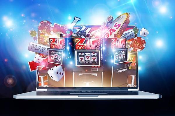 Top strategies for playing at meilleur casino en ligne france