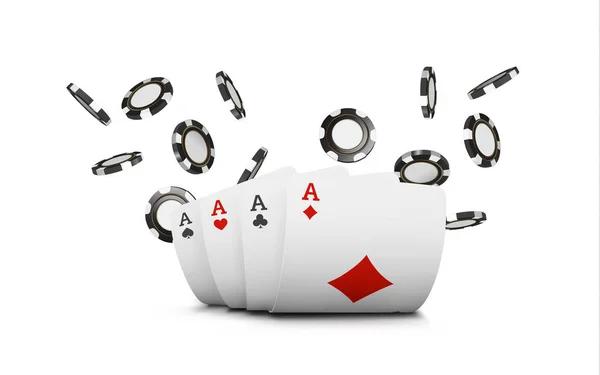 Casino en Ligne France Platforms with Live Dealers