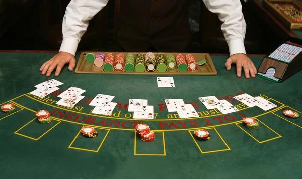Key Benefits of Playing Slots at a Casino Online