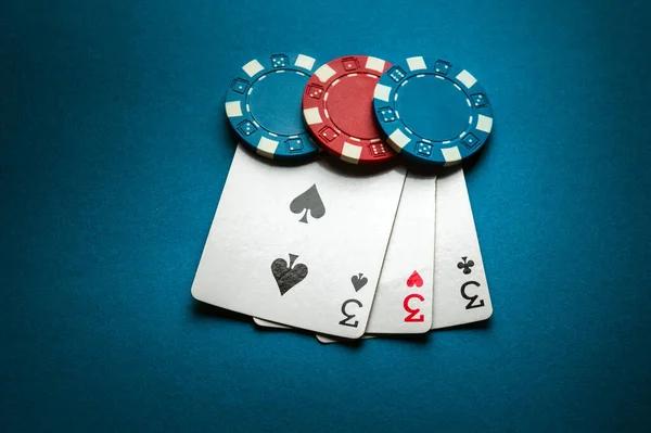 Casino en Ligne France Gaming Tips for Beginners
