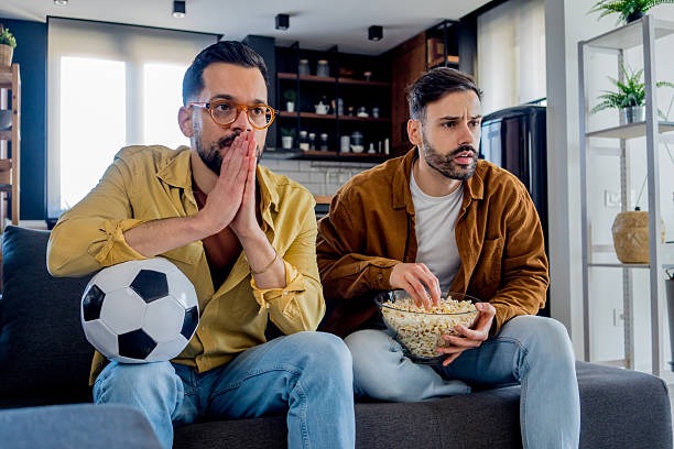 Authentic Breakdown of Online Casino Terms and Policies