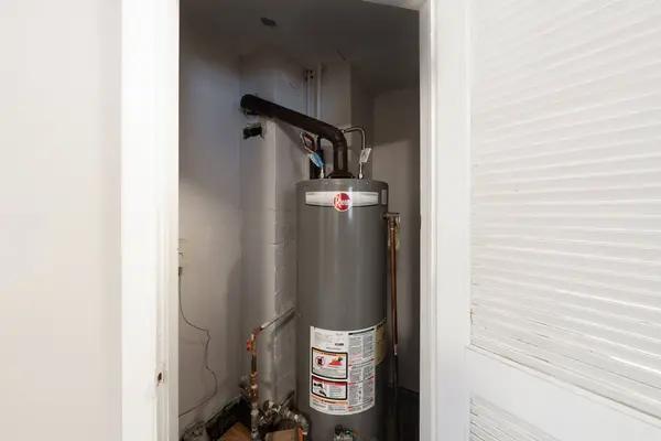 Top Signs You Need Water Heater Repair Papillion Right Now
