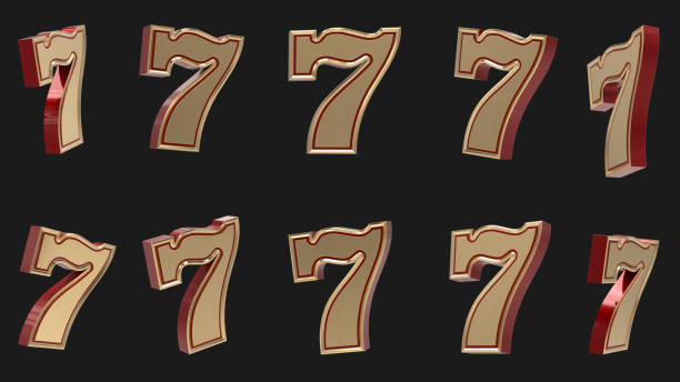 Guide to Online Casino France Platforms for Secure Real Money Gaming