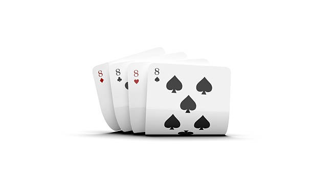 How Do casino non aams Platforms Really Work?