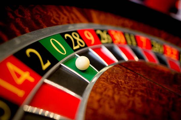 Casino en ligne guide for beginners in 2026