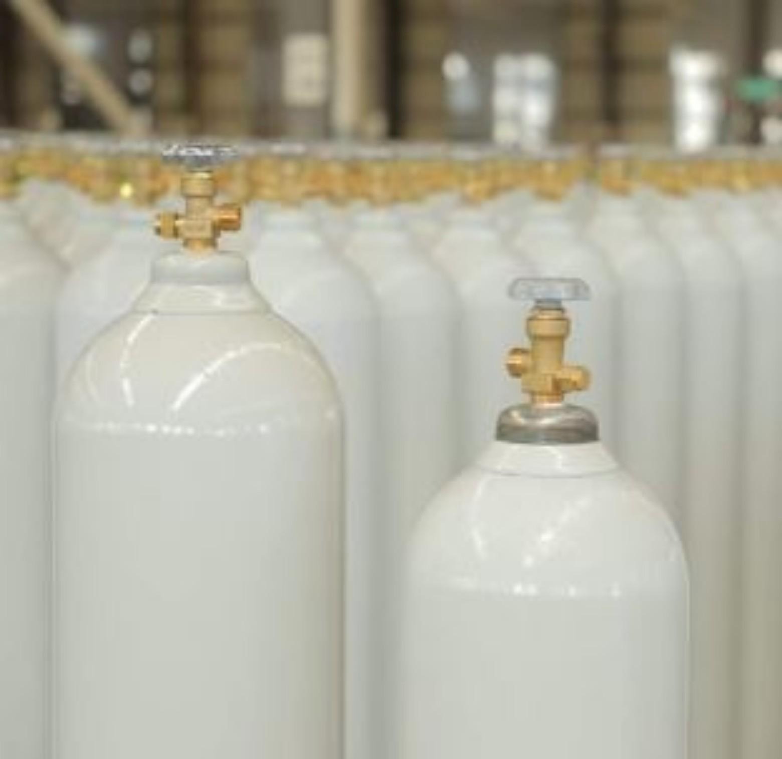 Закись азота и феномен кратковременных ощущений