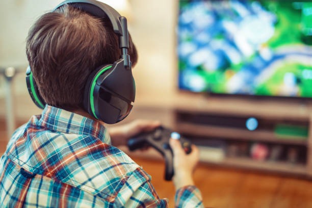 Astuces simples pour meilleur casino en ligne fiable