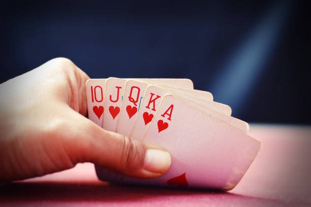 Trusted Sites for Fast Payments through casino en ligne argent réel