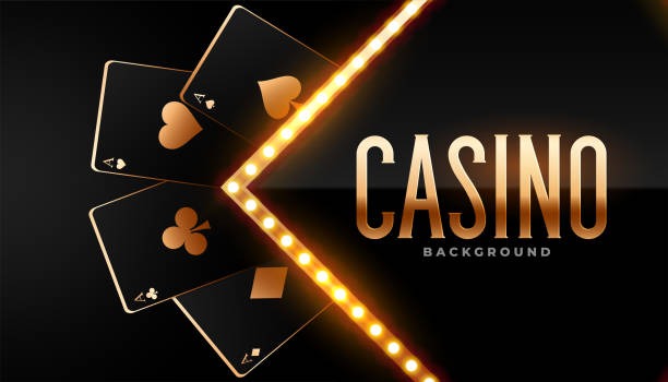 Top Reasons to Choose casino en ligne argent réel Today