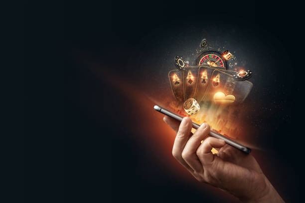 Top Bookmaker italiani Sites for Players