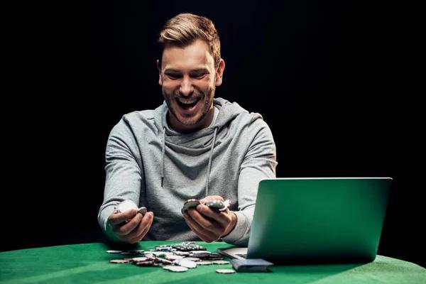 Casino en Ligne France Légal Payment Regulations
