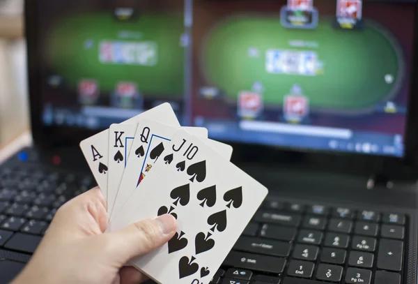Top Games Available on casino en ligne france légal