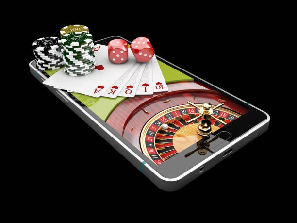 Casino En Ligne France Recommendations for New Users