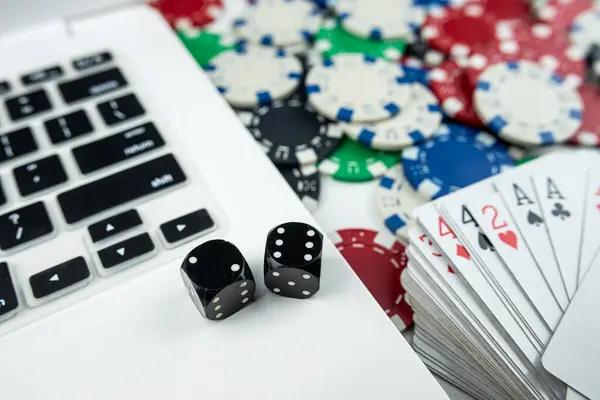 Smart Ways to Use casino en ligne france