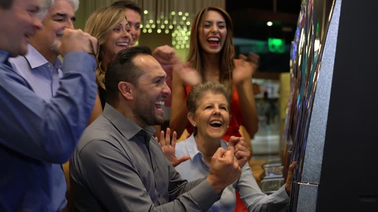 Où Trouver Un Bookmaker Sans Limite Fiable