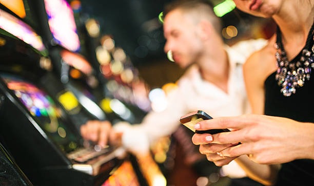 Ultimate usdt casino Guide for New Players