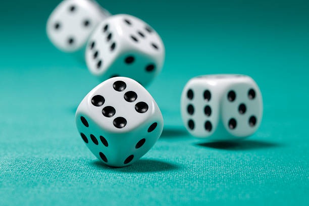 Jouez Sur Casino En Ligne Francais Et Profitez Des Jackpots