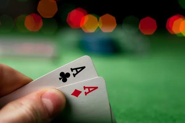Casino Online Stranieri con Bonus e Giochi Moderni