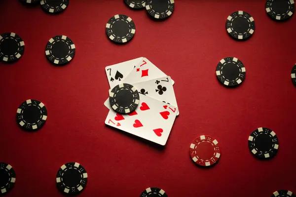 Complete Review of meilleur casino en ligne Platforms
