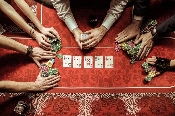 How to Choose Safe migliori casino non AAMS Platforms