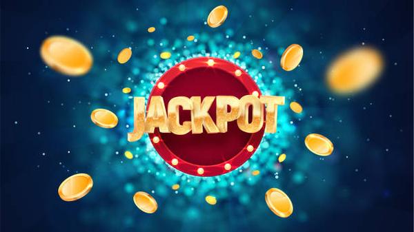 Casinò non aams che pagano subito options with secure payments