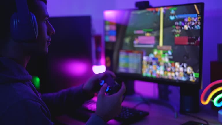 Casino En Ligne Fiable Avec Bonus Fidélité