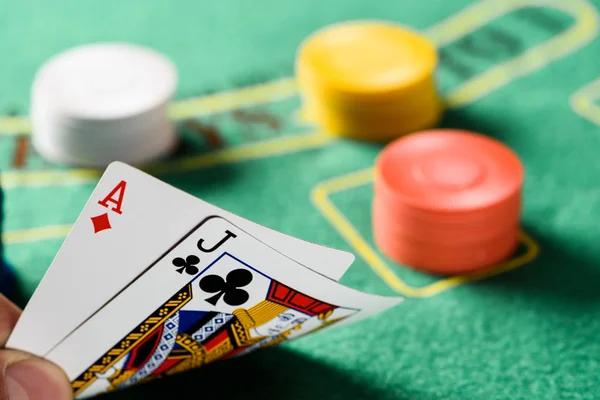 ポーカー アプリ: Best for Competitive Players