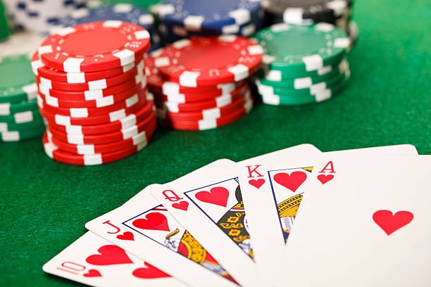 Affordable poker en ligne france Options Online
